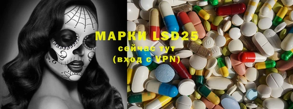 spice Алзамай